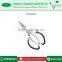 Wholesale Selling of Premium Quality Garden Scissors Available for Bulk Buyers at Cheap Rate