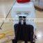 Knapsack Power Sprayer 708 hot sale!