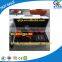 SMBG-2.0 HIgh quality Electro-magnetic Induction heater for bearings,bearing heater