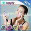 facial mini handheld battery operated humidifier