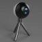Sricam SP020 360 Degree Visual Angel 128G SD Card Record P2P Hidden Panoramic IP Camera