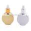 D0053 Dropper Bottle Perfume Glass Bottles for Cosmetic Gifts