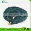 new arrival Expandable Hose / Water Magic Hose / flexible Garden water Hose with brass fittings for US and EU