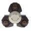 Latest Release Stress Spinner Fidget Toy For Decompression Anxiety
