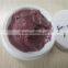 3D color gel UV paint gel modelling gel