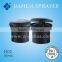 Plastic Cap, Plastic bottle cap, Plastic end Cap H02