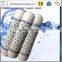 2017 Alkaline water stick / Hydrogen Ceramics water stick