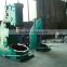 High quality C41-55KG Metal forging hammer machine, air hammer With low price