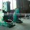 competitive price Metal forging hammer machine C41-400KG, air hammer with high quality