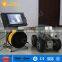 Smart Robot S300 Robotic Crawler Pipe Inspection System