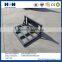 HCN brand 0505 series Leveler attachment