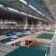 All kinds of assembly line working tables manufacture