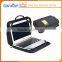 China distributors hard sided laptop bag briefcase