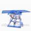 Working table Shenzhen zhonglida machinery co.,ltd Professional manufacture
