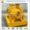 Water Supply With Shaft For Circular Saw Agricultural Irrigation Diesel Water Pump