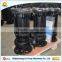 Float switch submersible sewage pump