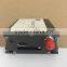 Wavecom edge modem with USB/rs232 gprs modem data transfer devices