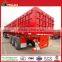 howo sinotruk 371 price 6*4 8*4 420hp dump truck tipper body parts tipper trucks