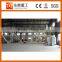 Biomass rice husk pellet machine/Straw pellet making machine
