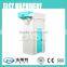 Fast Dust Filter