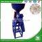 WANMA0339 Hot Selling Compact Roller Polisher Of Rice Mill Machine