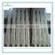 300w-50kw aluminum wind blade FRP plastic propeller blade