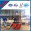 CSD Sand Dredging Cutter Head