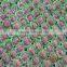 Agricultural Greenhouses Type commercial hydroponics greenhouse