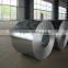 Prime Supplier of Hot Dipped Galvanized Steel Coil