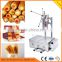 Mini churros machine spanish churros machine for sale