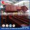 vibrating gold sluice box for sale