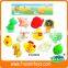 pvc toy, pvc figure toys, rubber toy animals