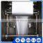 BH7500 promotion personalized aseptic coconut juice volumetric filling machine