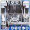 AAA Grade Aseptic Cold Filling Machine