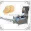 roti making machine automatic roti making machine chapati