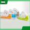 Kitchen accessories multipurpose plastic chopping board pot pan tool flatware knife storage rack holder