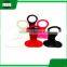 Factory promotional magnet universal cai phone holder