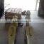 unbelievable performance small screw conveyor