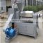 Commercial Oil Press Machine/Domestic Oil Expeller/Hand Oil Press Machine
