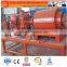 JINZHEN Environmental Waste Rubber to Oil Recycling Equipment