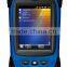 IGS150 GPS receiver