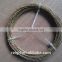 factory supply ring coil wire saw and wire band saw and multi wire saw