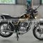 classic model top quality sport bike 125cc engine motorcycle