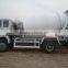New Small 6 Cubic Meters Cement Mixer Truck