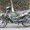 New style 110cc Chinese Cub Motorcycle For Sale Cheap KM110-BT125