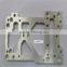 Cnc Precision Machining,aluminum Cnc Machining,cnc Precision Machining Parts