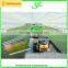 Easy Assemble Greenhouse for Tomatoes for Sale