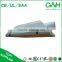 air-cooled reflector 8"/8" Hydroponic lighting hoods Hydroponic agriculture light Hydroponic grow light reflectors