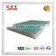 Fiberglass Honeycomb Composite Panel