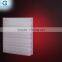goodlife polycarbonate panel